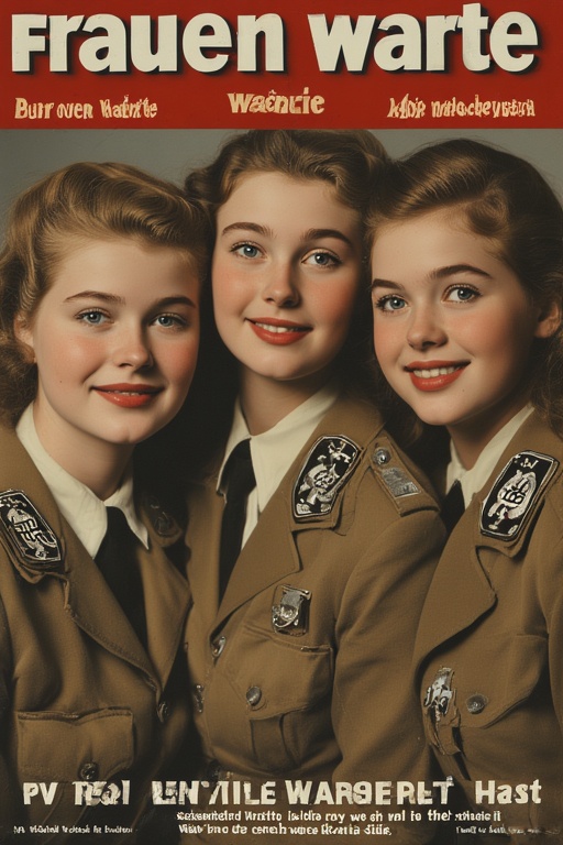 Three-young-women-Caucasian-li-17