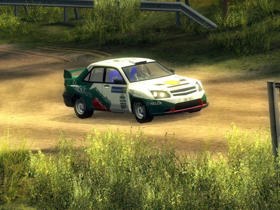 flatout2-2024-01-24-14-04-44-44
