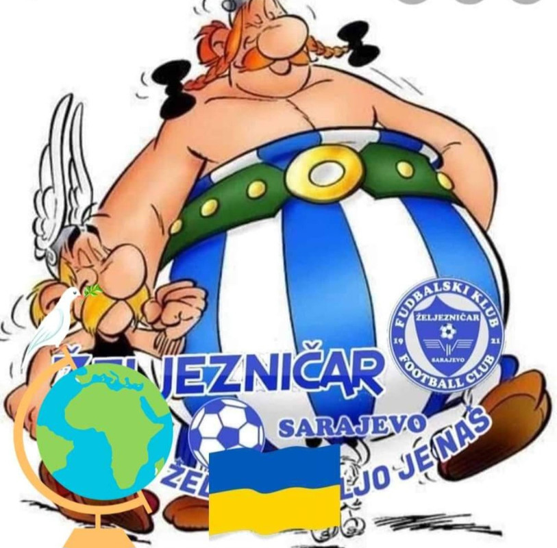 slika