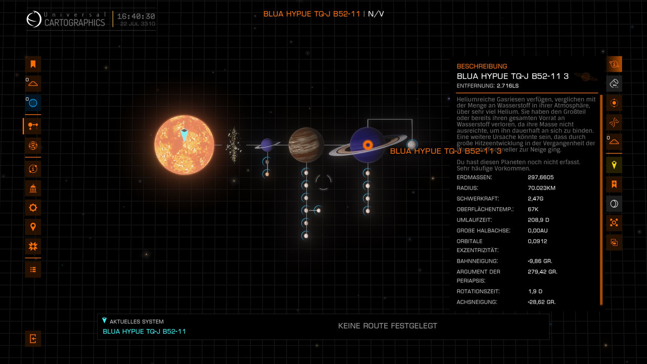 Blua Hypue TQ-J b52-11 Blua Hypue TQ-J b52-11 (20240722-184212)