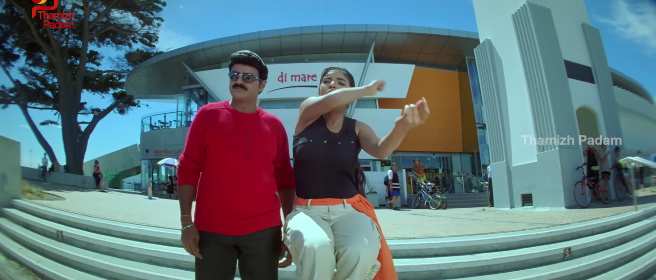 vlcsnap-2025-09-30-17h50m49s604