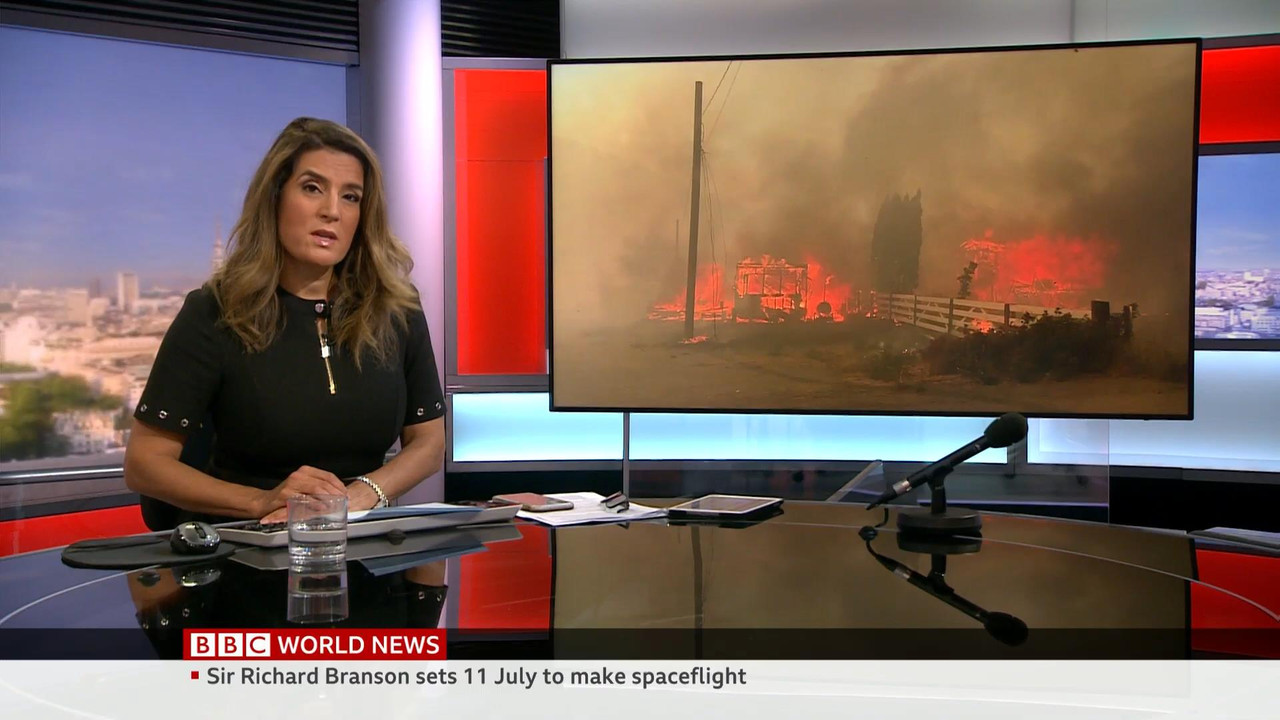 07.02 - 06.00.00 - BBC World News. News. Reporting on the day's inter....ts_snapshot_00.13.26_[2021.