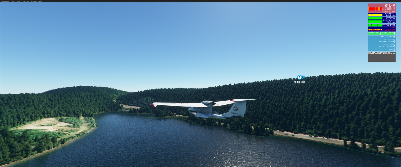 Screenshot (247)