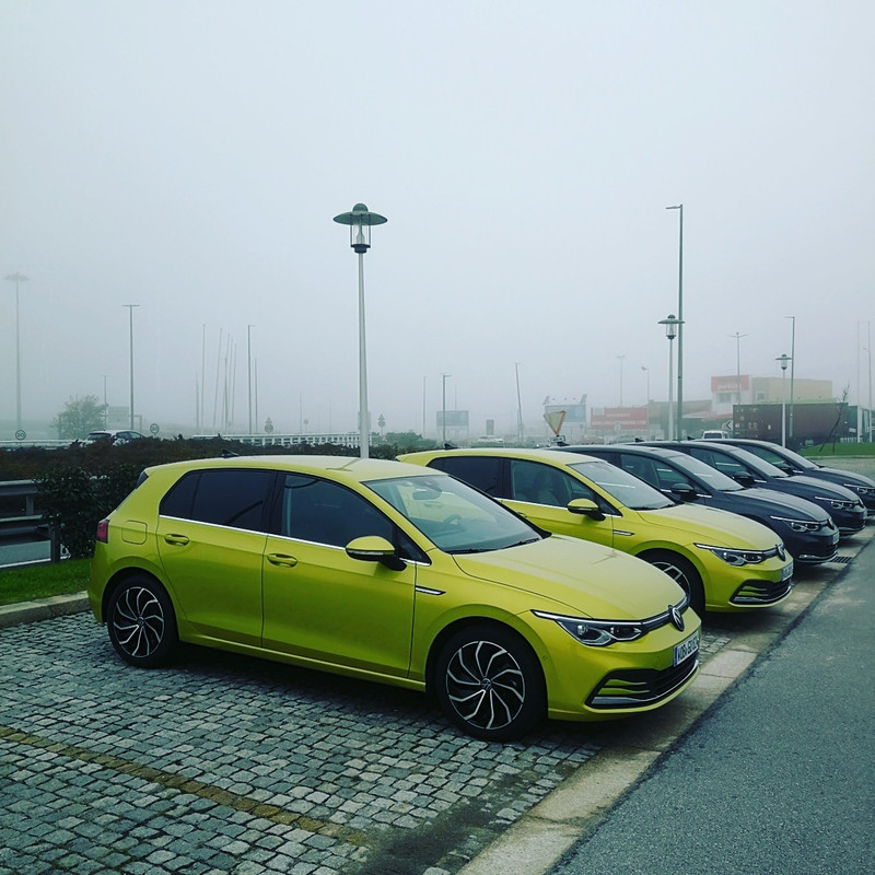 76876297_154587802588527_6022077531548560068_n(1)