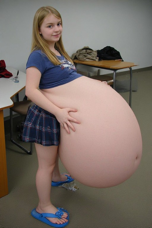 download 2026 03 17T160155 305