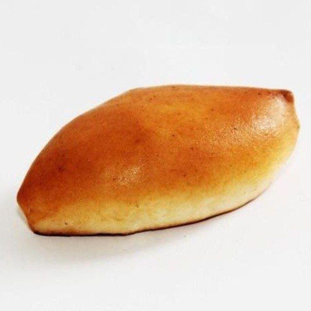 PIROZHOKEN