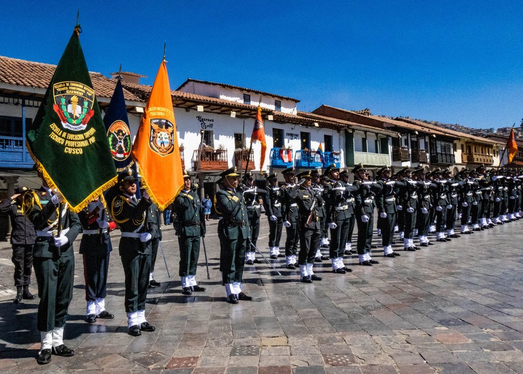 https://i.postimg.cc/bYDYgVGT/Image00787.jpg