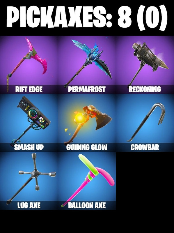 pickaxes_comp