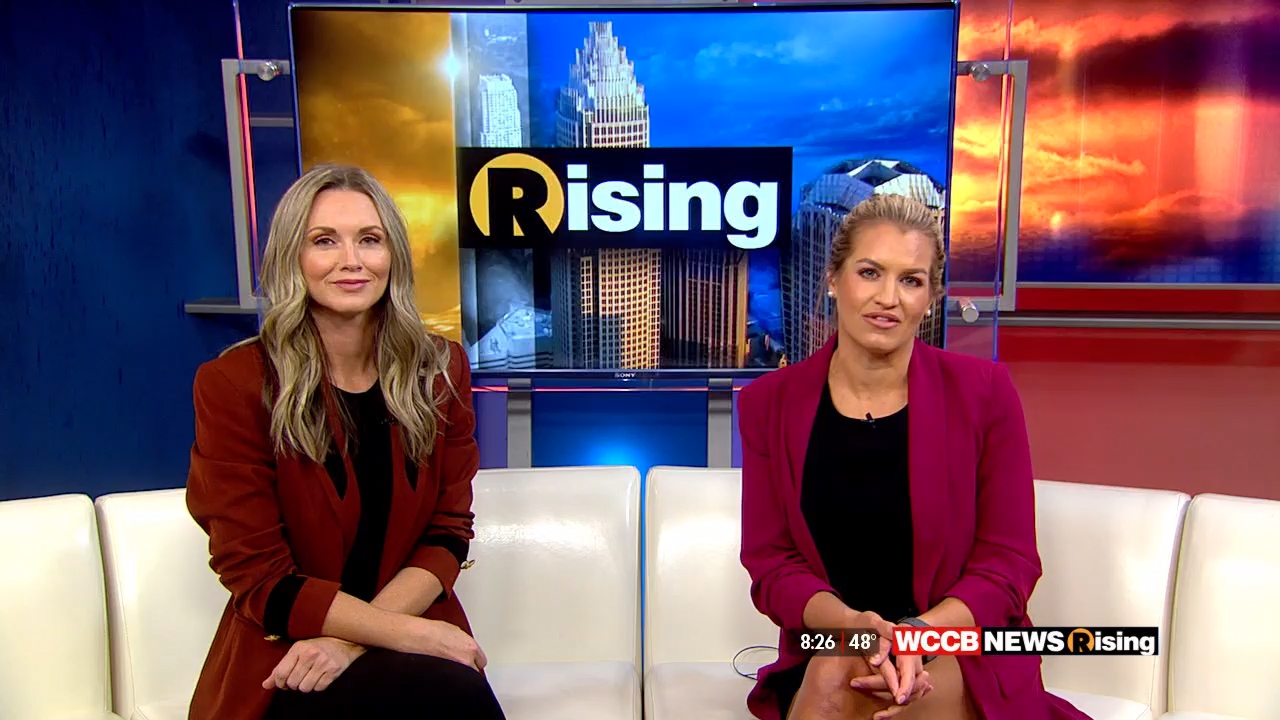 10.05 - 13.00.00 - Wccb News Rising At 8Am  ᴺᵉʷ.-1.m4v_snapshot_27.43.310