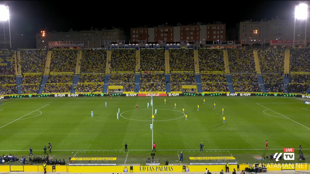 01-04_15-55-01_LaLigaTV FHD_Osasuna vs Almería.ts_snapshot_01.55.02.465