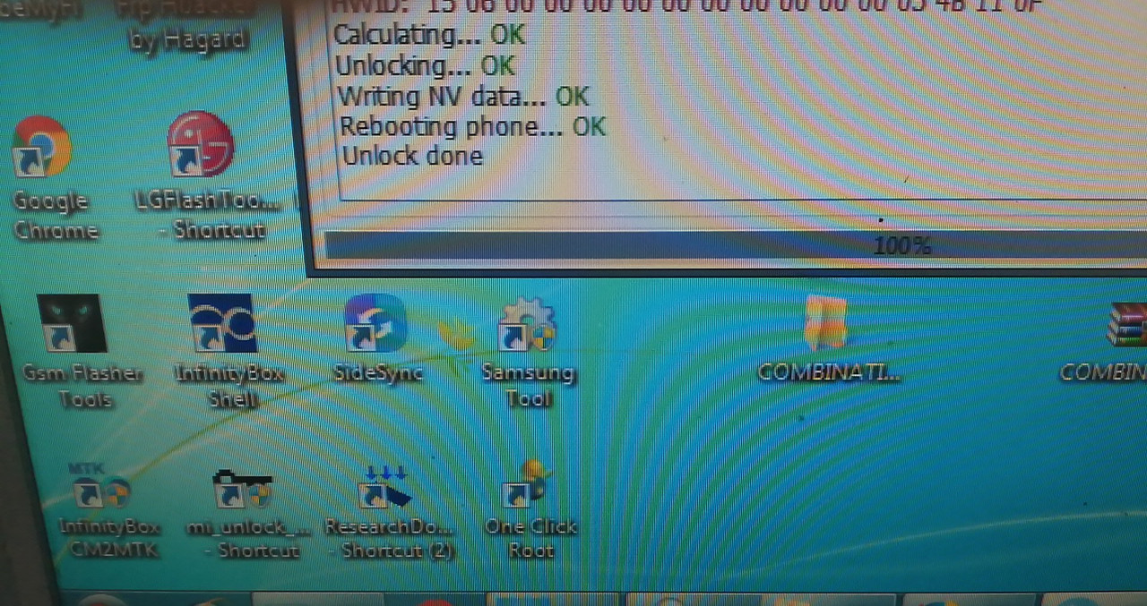 MSGR_PHOTO_FOR_UPLOAD_1527061392537.jpg_1527061394578