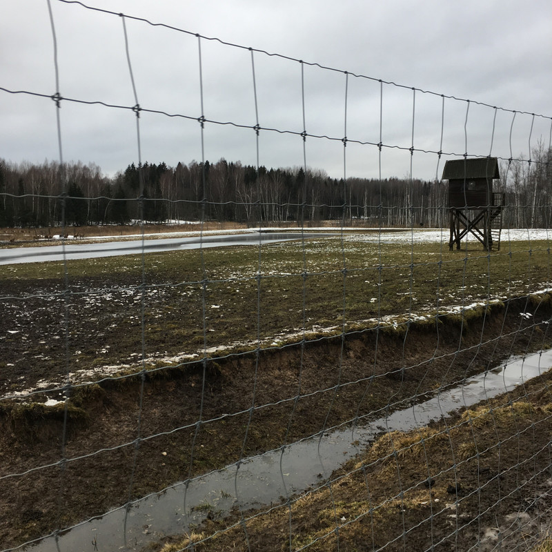 CC060137-13F0-4067-B7FC-99978ACDF25B