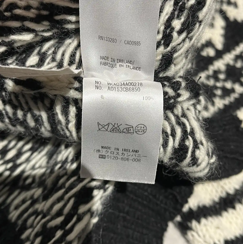 ff569884 3d87 4c1f 9661 63eb496b24e4