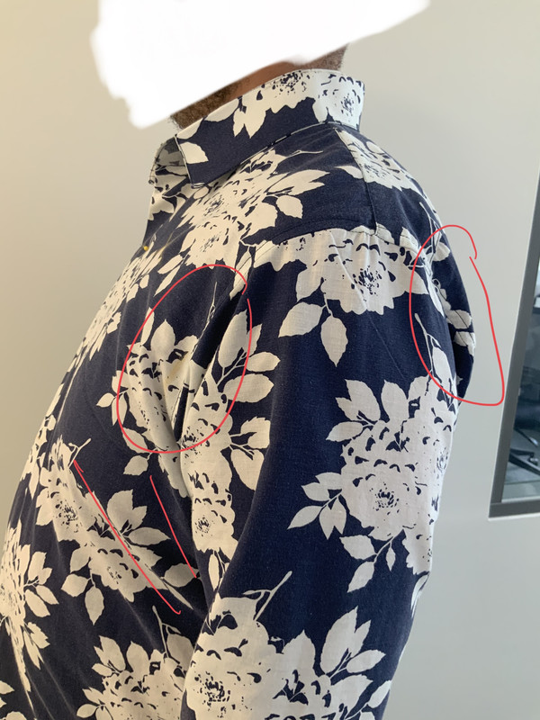 F6B75E5A-A019-4516-A694-1CF448E519C0