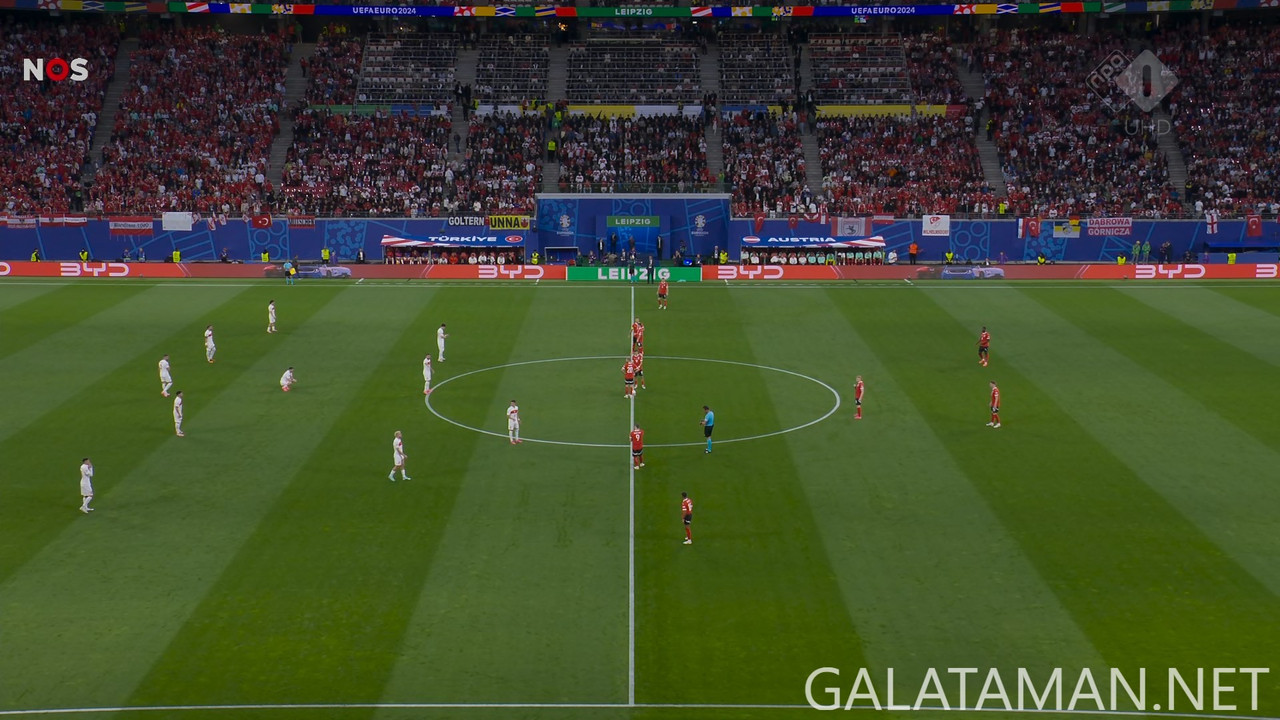 20240702-AUT-TUR-EU24_1NL.ts_snapshot_06.14.086