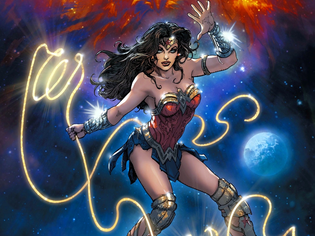 Wonder_Woman_Vol_5_67_Textless_Variant