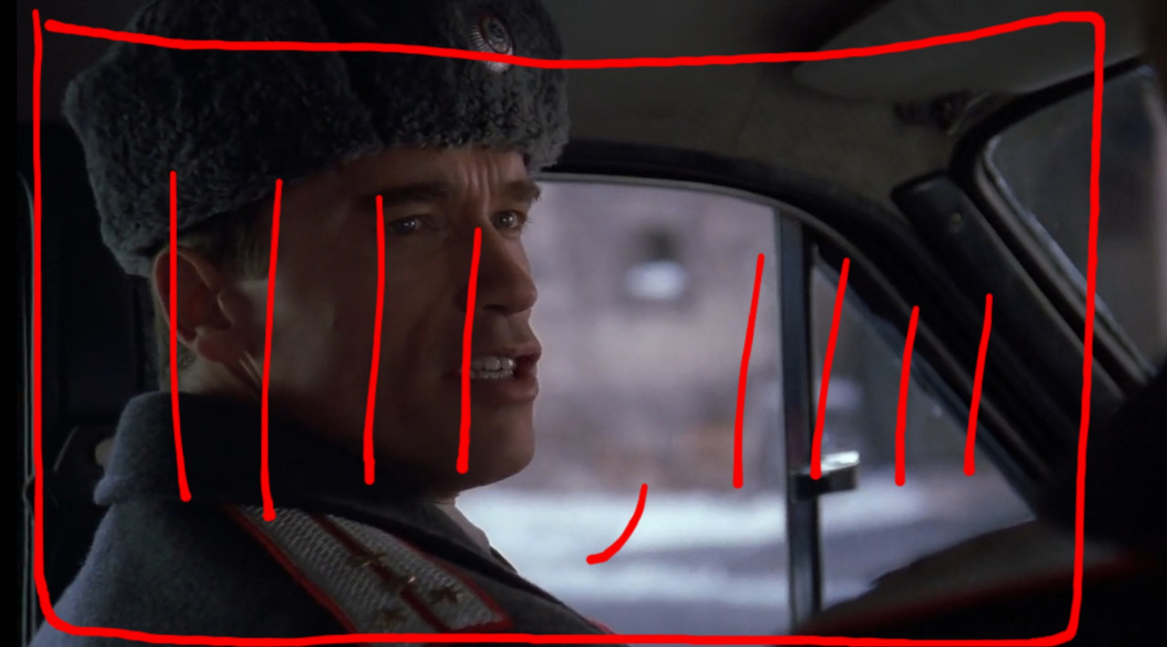 https://i.postimg.cc/bYDdQJrr/Screenshot-20240523-164209-VLC.jpg