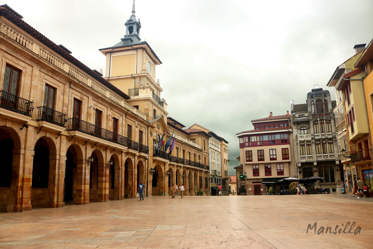 Oviedo-14