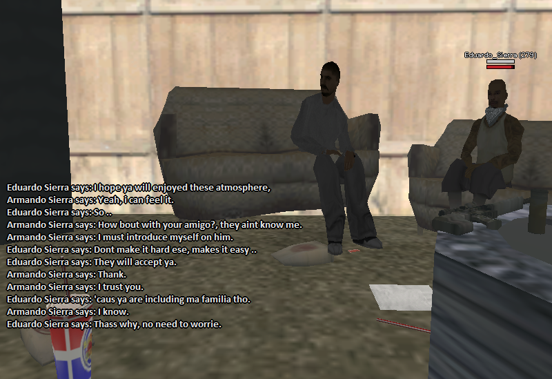 Mexican-7.png