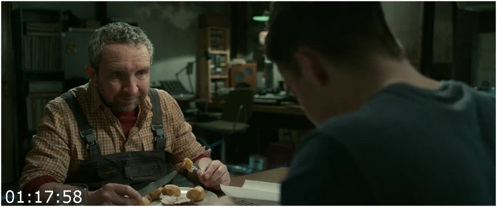 The-Contractor-2022-720p-AMZN-WEBRip-800-MB-x264-Galaxy-RGTGx.jpg