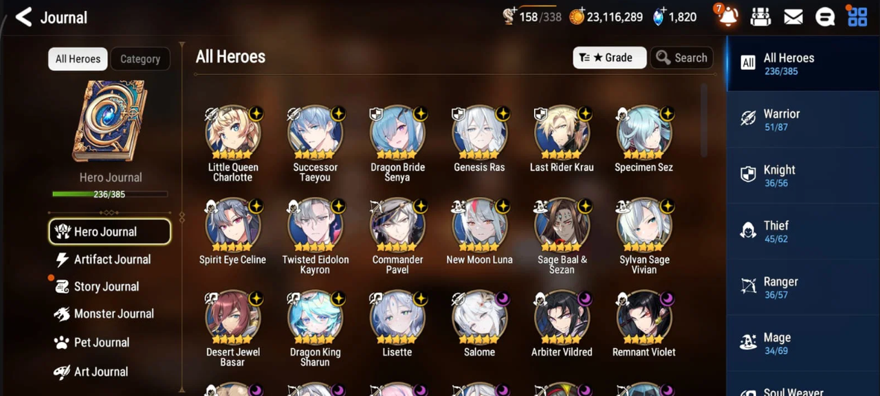 Screenshot 2026 08 31 164147