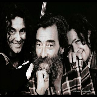 Tabletom - Discography (1980-2016) .mp3 - 320 kbps