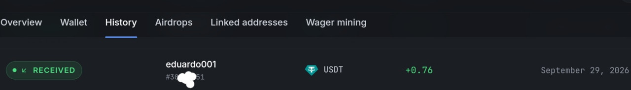 https://i.postimg.cc/bYDgnR3g/Screenshot-20261013-220244-Chrome-Beta.jpg