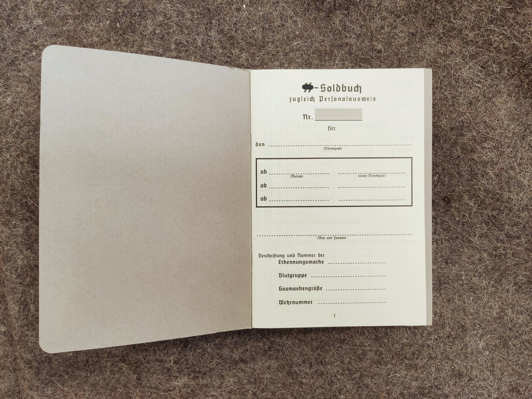 IMG_20240410_150553 (1) (1)