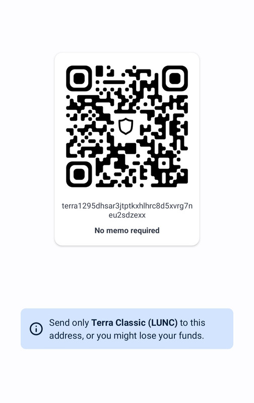 TERRA CLASSIC (LUNC)
