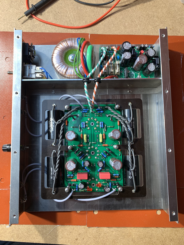 A5DC524D-175A-4FD4-AC76-119C58823B15