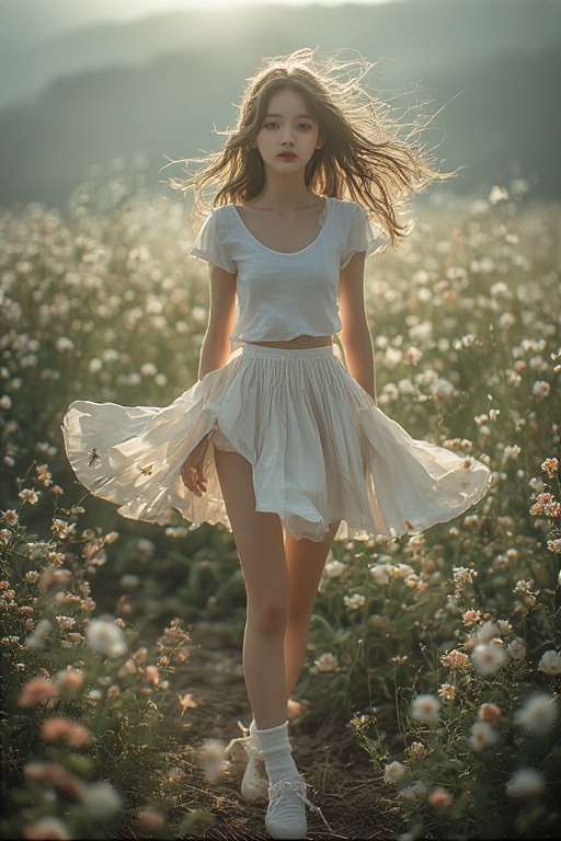 famous-Korean-beauty-18-years-(1)