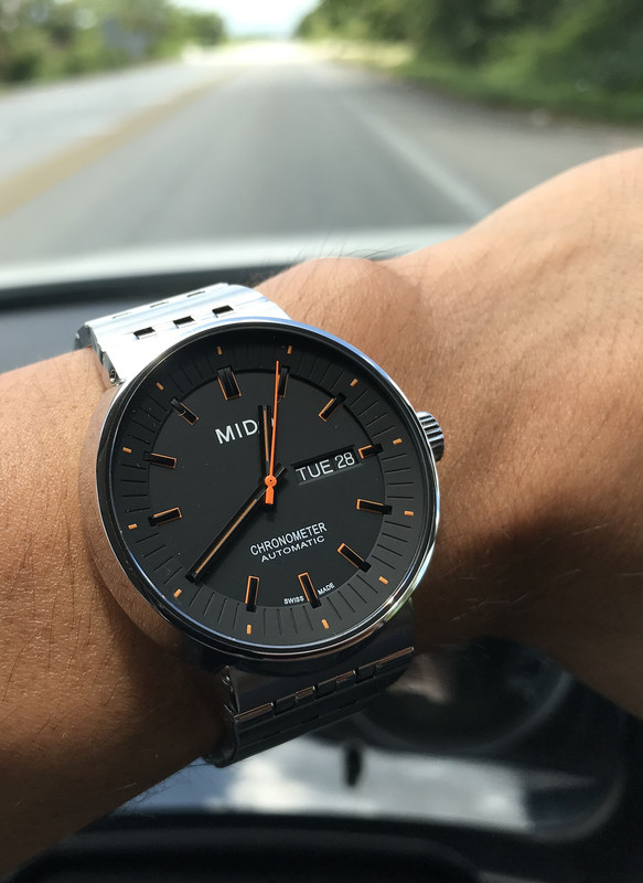 B80A41FE-2E8B-4177-9323-F527E5CE89AF