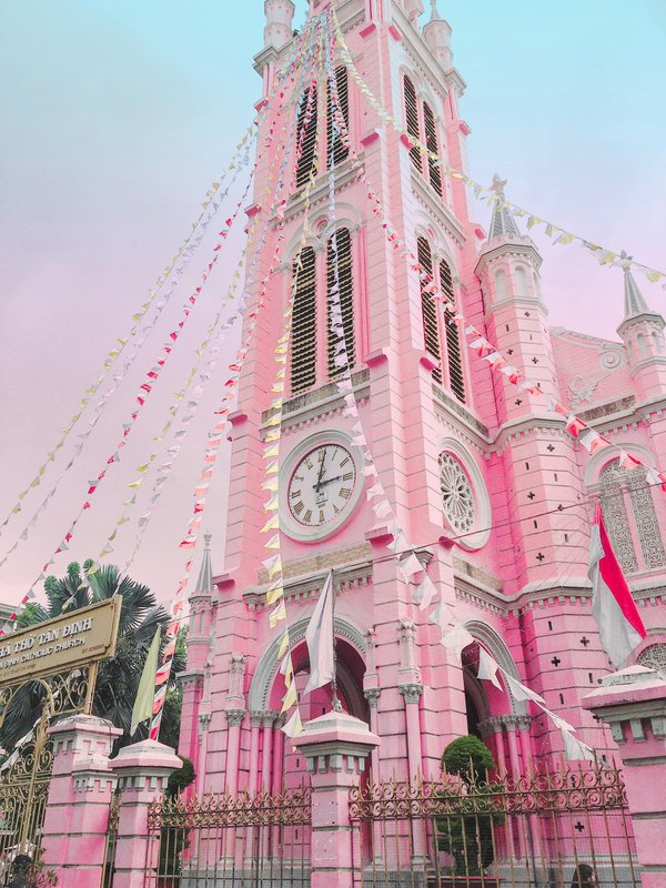pink-clock-tower.jpg
