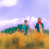 fotcevictedmoutainshepards001b