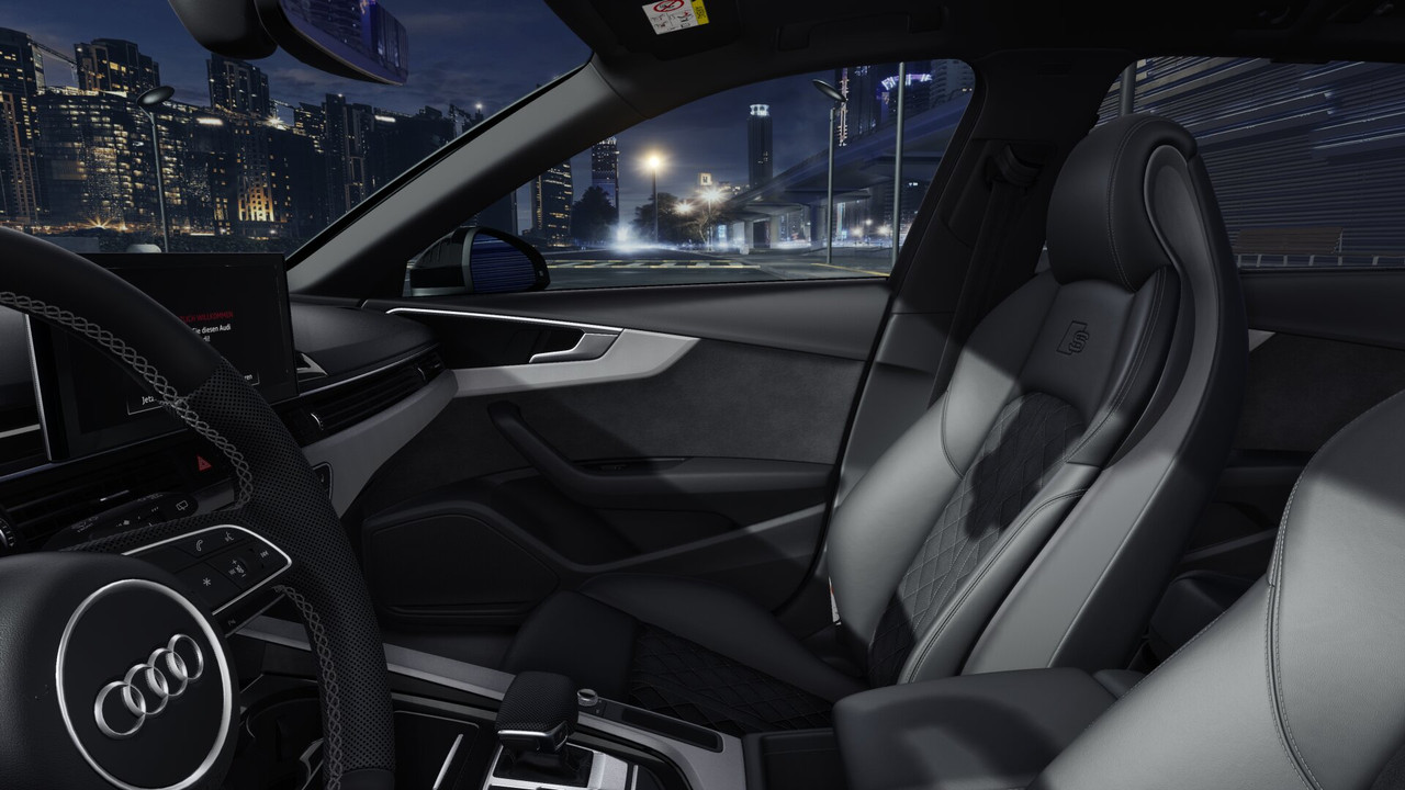 Audi-A4-Avant-y-A5-Sportback-Black-Limited_2