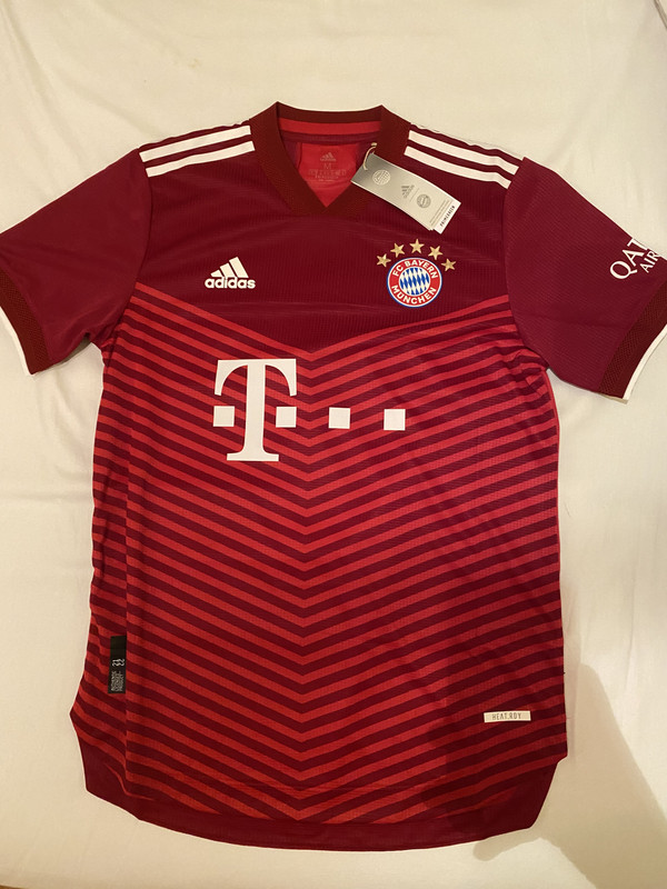 7D049EC2-818C-4949-AA7D-F1143ECDD2D4