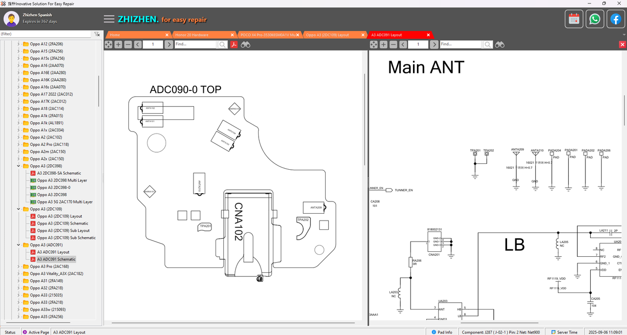 Screenshot 2025-09-06 110925