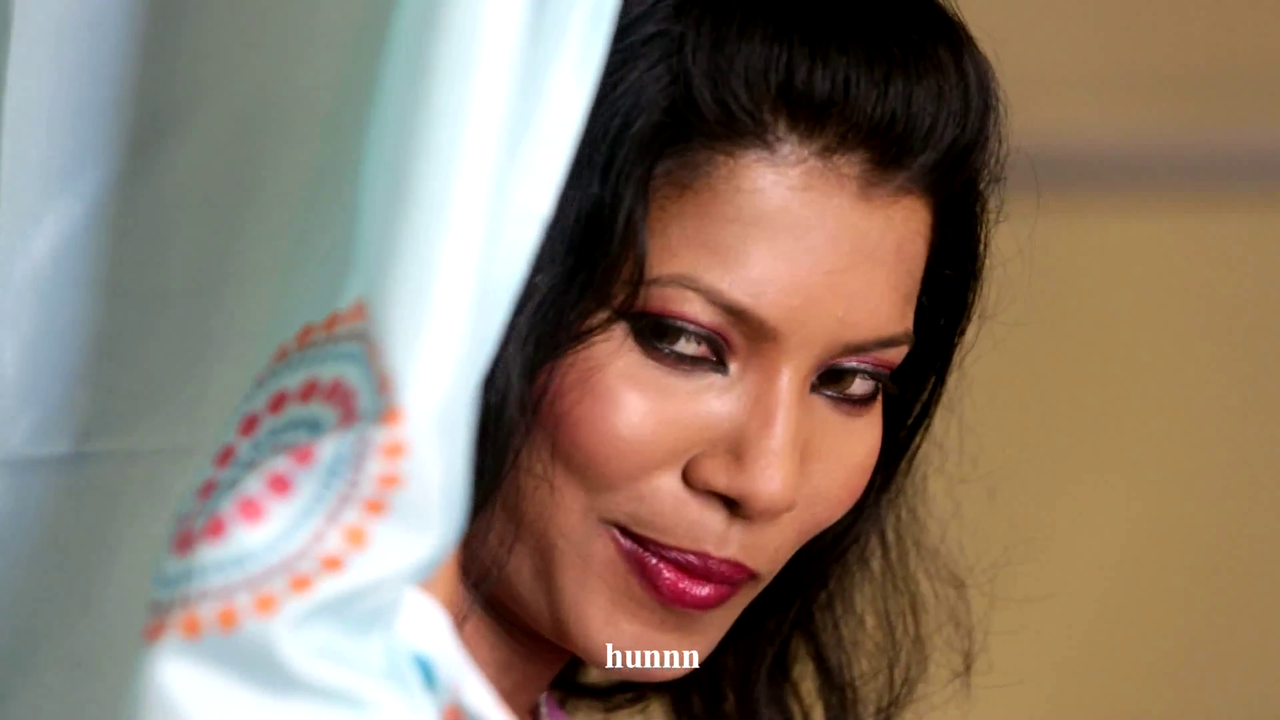 vlcsnap-2020-08-17-16h46m27s235