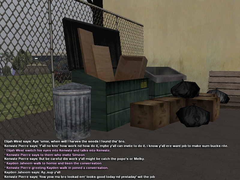 samp-14-07-2023-19-34-51.png