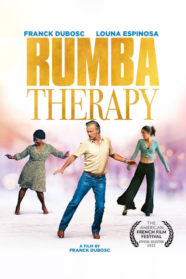 Die-Rumba-Therapie.jpg