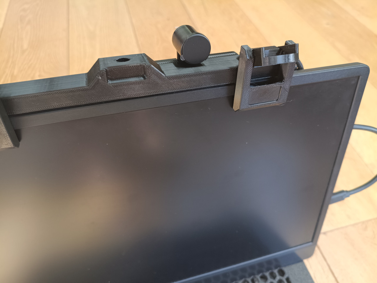 IMG 20260712 184414