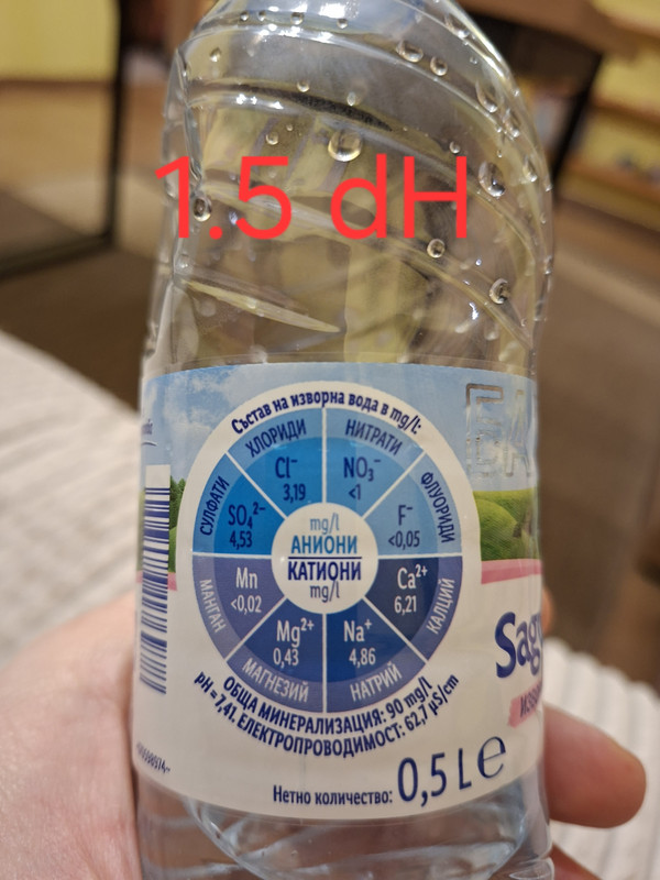 20260217 230750