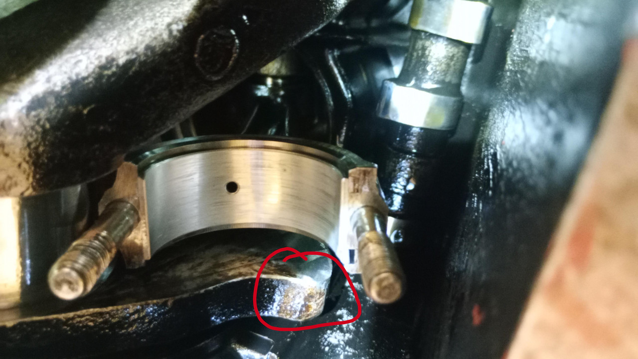 Scan 05 zář 25 · 03·19·36 17570783760571