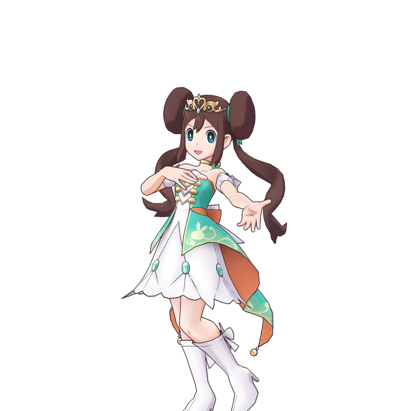 ch0101-90-mei-expose-1024.png