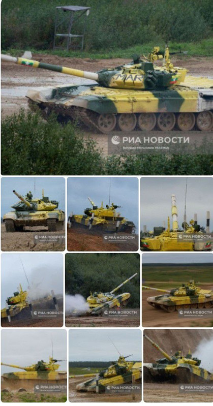 photo 2026 04 03 03 06 55