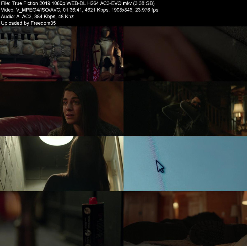 True-Fiction-2019-1080p-WEB-DL-H264-AC3-