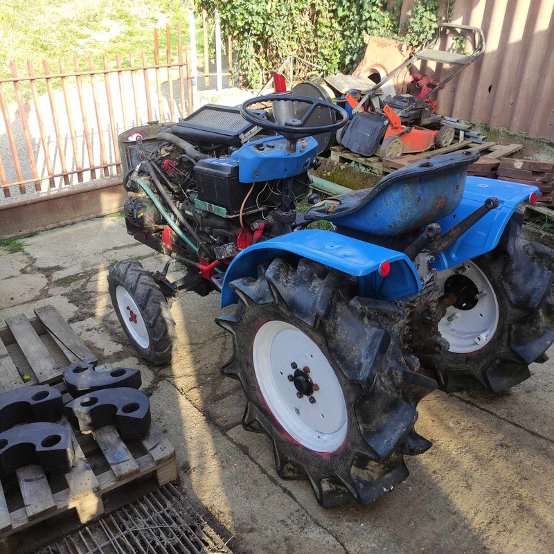 491007982_1143267297551990_6912193404968811351_n