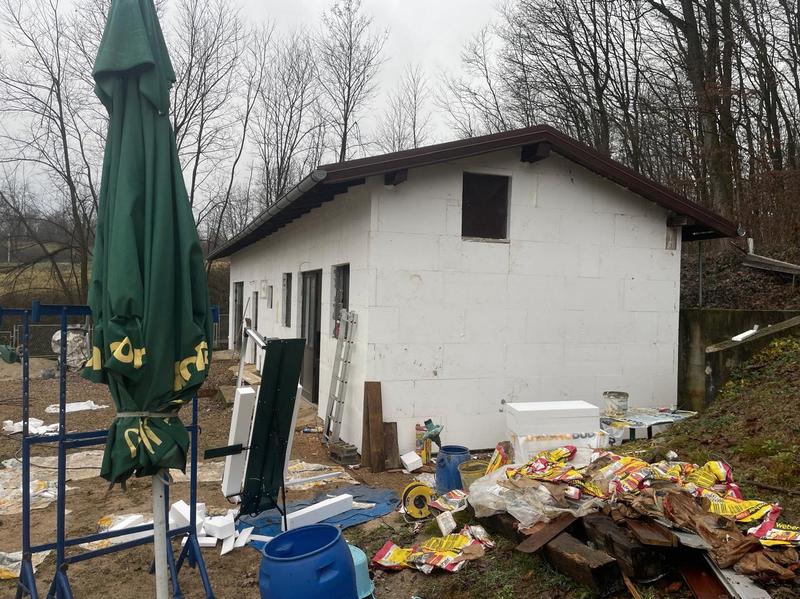 Screen Shot 2026 01 01 at 10 48 51