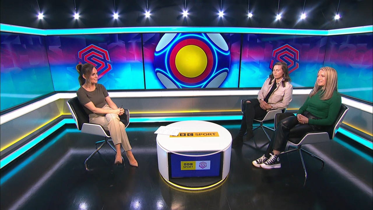 The Womens Football Show_20230305_23300015.ts_snapshot_26.55.591