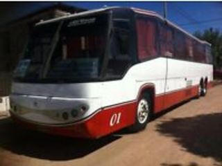 $(KGrHqFHJBUFJS ilFmsBSZidjE(ug~~48_99